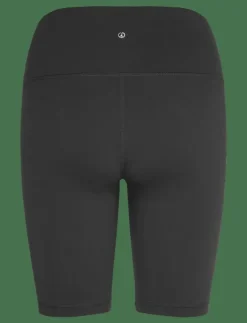 Moonchild Yoga Wear Moonflower Shorts 8