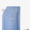Kvinnor Haan Hudvård|Morning Glory Body Scrub Refill 200ml - Kroppsvård refill