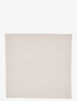 Morris & Co Napkins Strawberry Thief 2-p - Tygservetter| Kökstextilier|Textilier