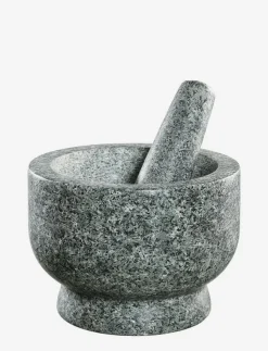 cilio Köksredskap|Mortar GOLIATH - Mortlar