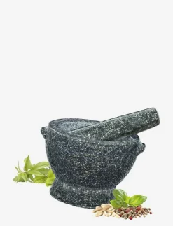 cilio Köksredskap|Mortar GOLIATH - Mortlar