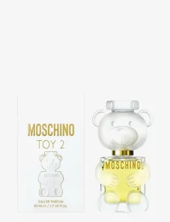 Moschino Toy2 EdP - Eau de parfum|Kvinnor Doft