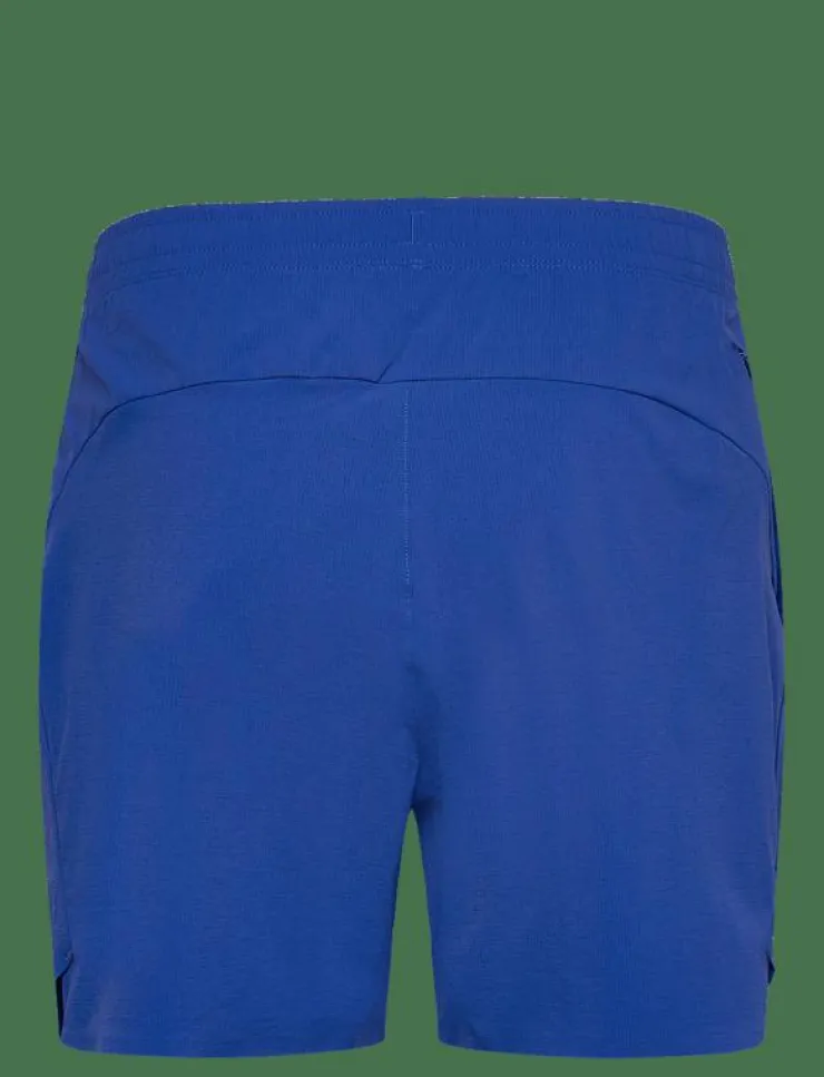 2XU MOTION 6 INCH SHORTS - Träningsshorts| Shorts