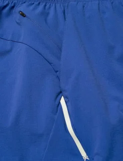 2XU MOTION 6 INCH SHORTS - Träningsshorts| Shorts