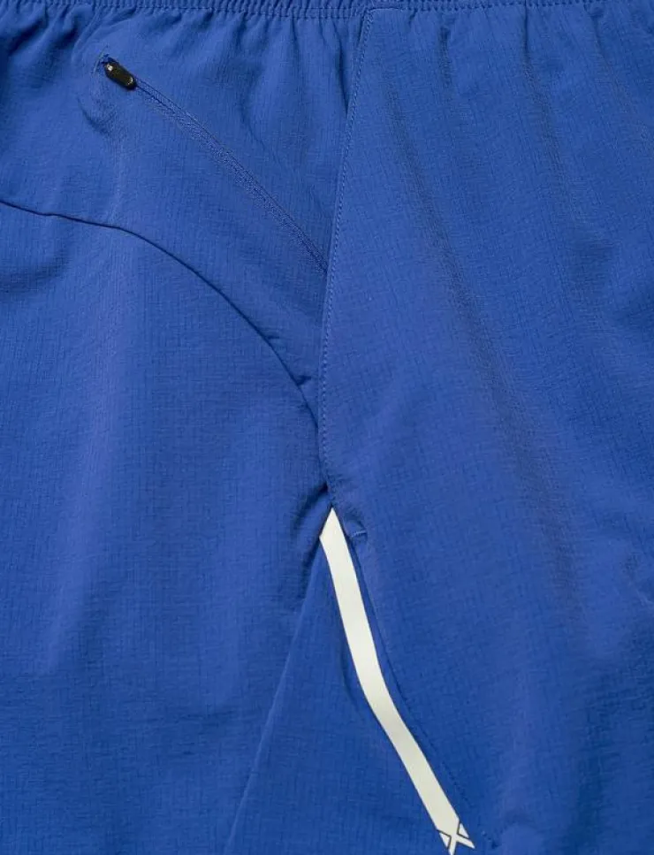 2XU MOTION 6 INCH SHORTS - Träningsshorts| Shorts