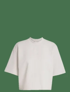adidas Performance MOTION T-SHIRT - T-Shirts|Kvinnor Toppar & T-Shirts
