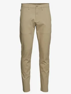 Dockers Byxor|MOTION CHINO SLIM - Casual byxor