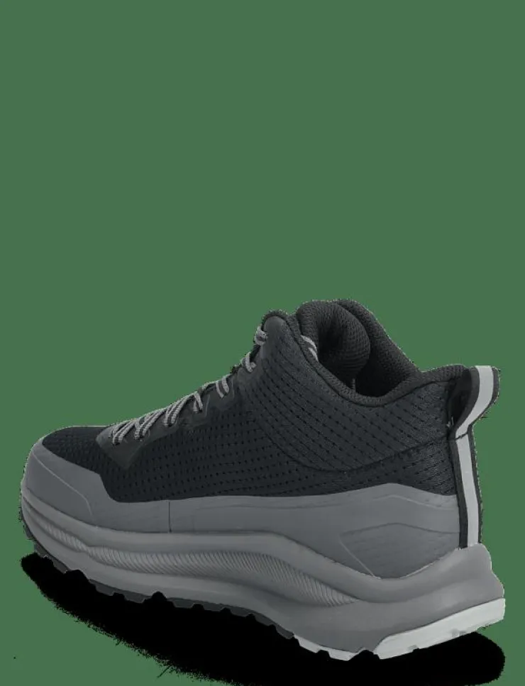 Viking Motion Mid GTX W - Vandringsskor| Sportskor
