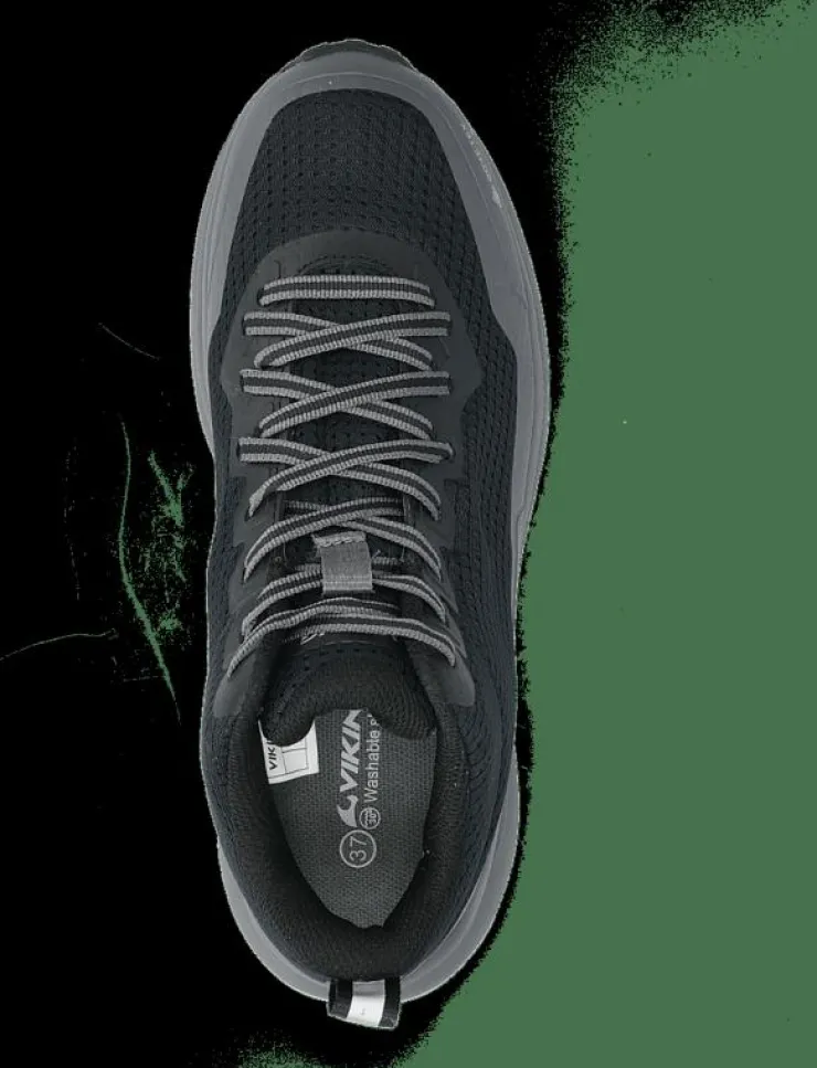 Viking Motion Mid GTX W - Vandringsskor| Sportskor
