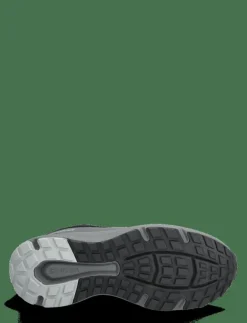 Viking Motion Mid GTX W - Vandringsskor| Sportskor