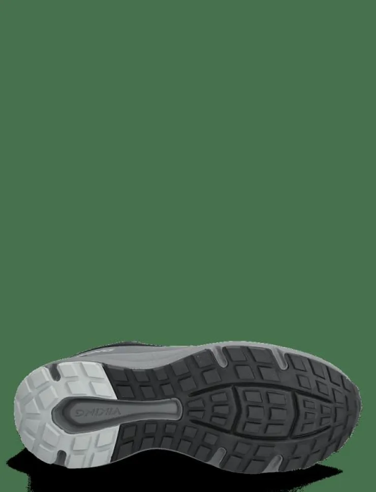 Viking Motion Mid GTX W - Vandringsskor| Sportskor