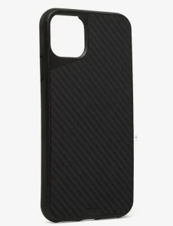 Kvinnor Mous Mobilaccessoarer|Mobilaccessoarer|Aramax Carbon Fibre Protective Phone Case - Mobilskal