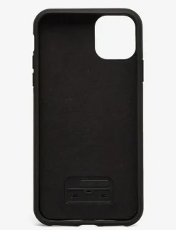 Kvinnor Mous Mobilaccessoarer|Mobilaccessoarer|Aramax Carbon Fibre Protective Phone Case - Mobilskal