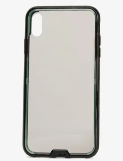 Mous Clarity Protective Phone Case - Mobilskal|Kvinnor Mobilaccessoarer|Mobilaccessoarer