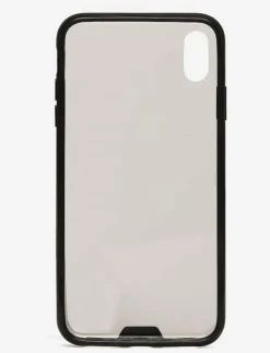 Mous Clarity Protective Phone Case - Mobilskal|Kvinnor Mobilaccessoarer|Mobilaccessoarer