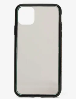 Kvinnor Mous Mobilaccessoarer|Mobilaccessoarer|Clarity Protective Phone Case - Mobilskal