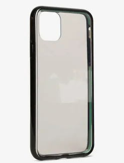 Kvinnor Mous Mobilaccessoarer|Mobilaccessoarer|Clarity Protective Phone Case - Mobilskal