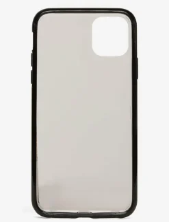 Kvinnor Mous Mobilaccessoarer|Mobilaccessoarer|Clarity Protective Phone Case - Mobilskal