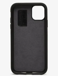 Mous Contour Leather Protective Phone Case - Mobilskal|Kvinnor Mobilaccessoarer|Mobilaccessoarer