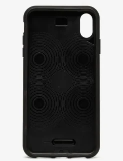 Mous Limitless 2.0 Protective Phone Case - Mobilskal|Kvinnor Mobilaccessoarer|Mobilaccessoarer