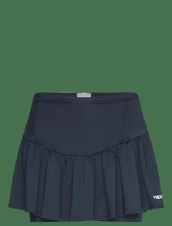 Head MOVE Skort Women - Skorts|Kvinnor Klänningar & Kjolar