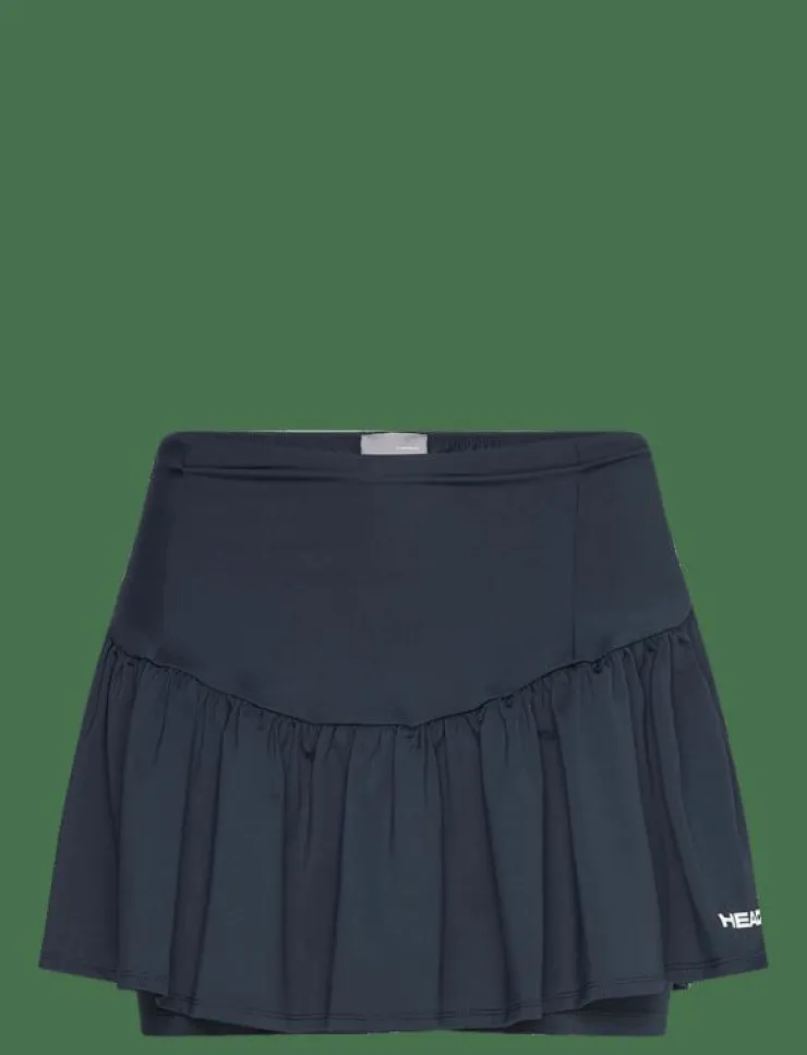 Head MOVE Skort Women - Skorts|Kvinnor Klänningar & Kjolar