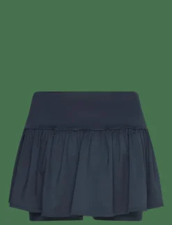 Head MOVE Skort Women - Skorts|Kvinnor Klänningar & Kjolar