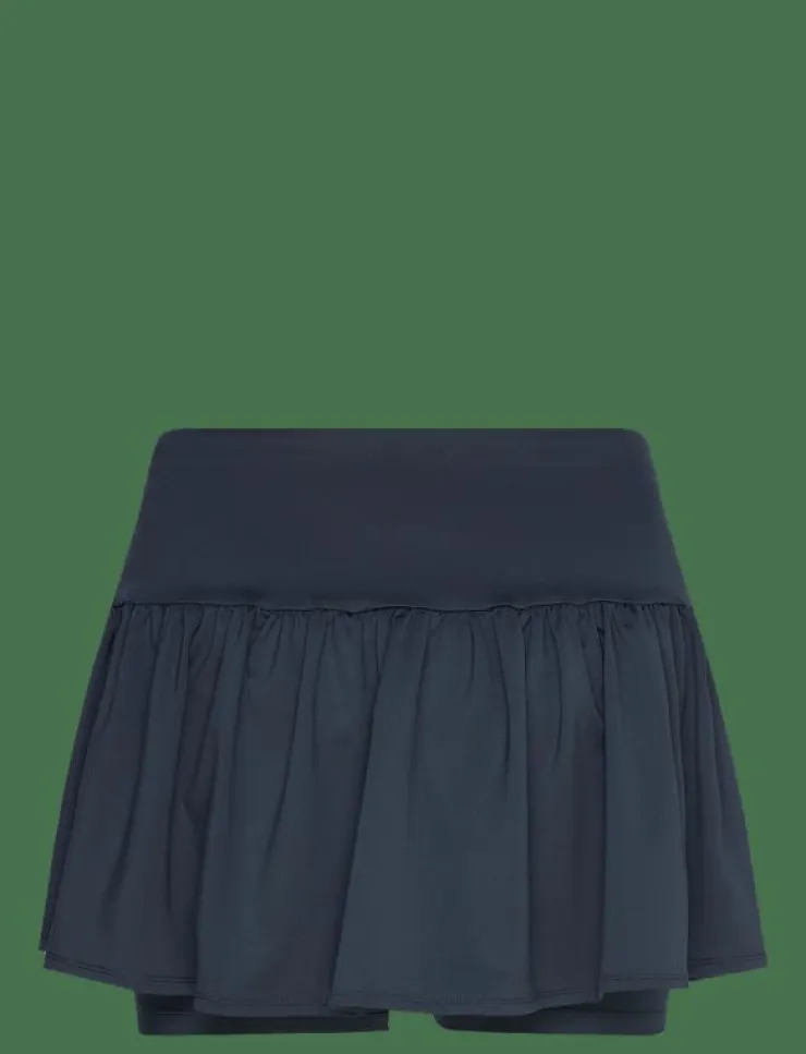 Head MOVE Skort Women - Skorts|Kvinnor Klänningar & Kjolar