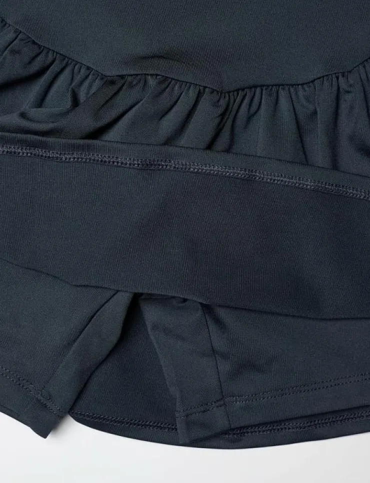 Head MOVE Skort Women - Skorts|Kvinnor Klänningar & Kjolar