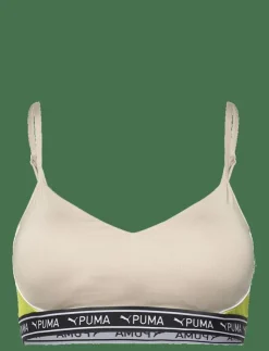 PUMA MOVE STRONG BRA - Sport BH:ar|Kvinnor Sport-Bh