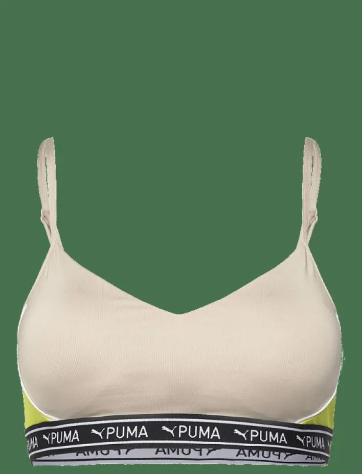 PUMA MOVE STRONG BRA - Sport BH:ar|Kvinnor Sport-Bh