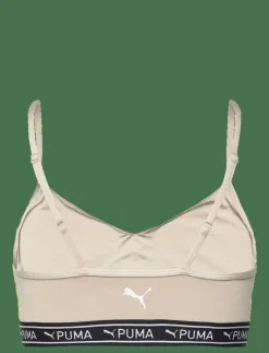 PUMA MOVE STRONG BRA - Sport BH:ar|Kvinnor Sport-Bh