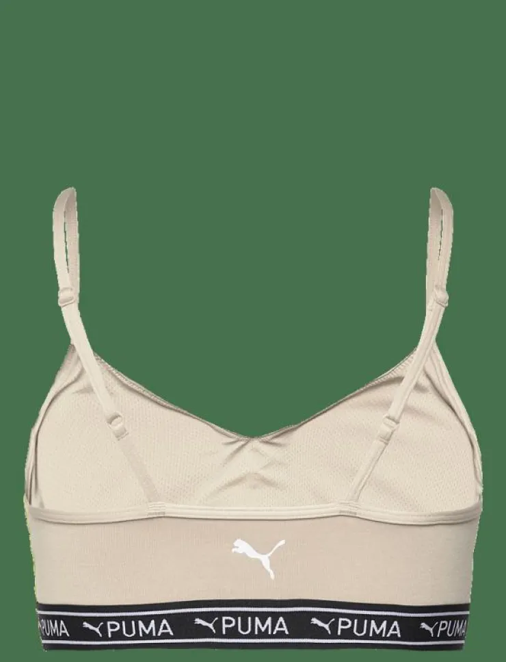 PUMA MOVE STRONG BRA - Sport BH:ar|Kvinnor Sport-Bh