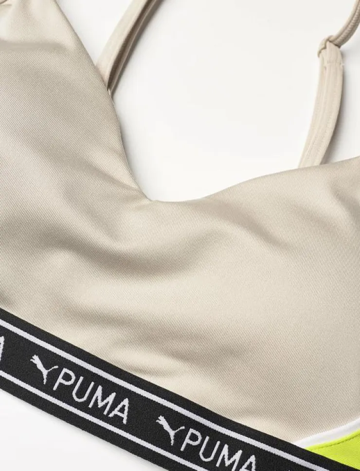 PUMA MOVE STRONG BRA - Sport BH:ar|Kvinnor Sport-Bh
