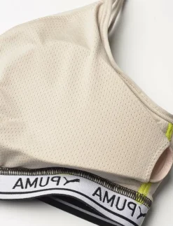 PUMA MOVE STRONG BRA - Sport BH:ar|Kvinnor Sport-Bh