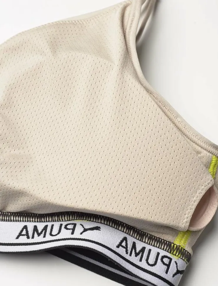 PUMA MOVE STRONG BRA - Sport BH:ar|Kvinnor Sport-Bh