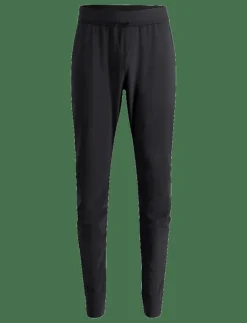 Swix MoveX Pants M - Träningsbyxor| Byxor