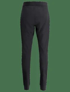 Swix MoveX Pants M - Träningsbyxor| Byxor