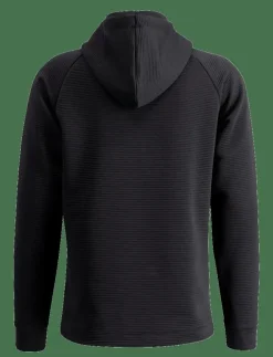 Swix MoveX Performance Hoodie M - Huvtröjor| Sweatshirts