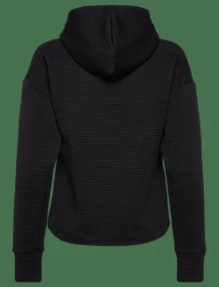 Swix MoveX Performance Hoodie W - Huvtröjor|Kvinnor Sweatshirts|Sweatshirts