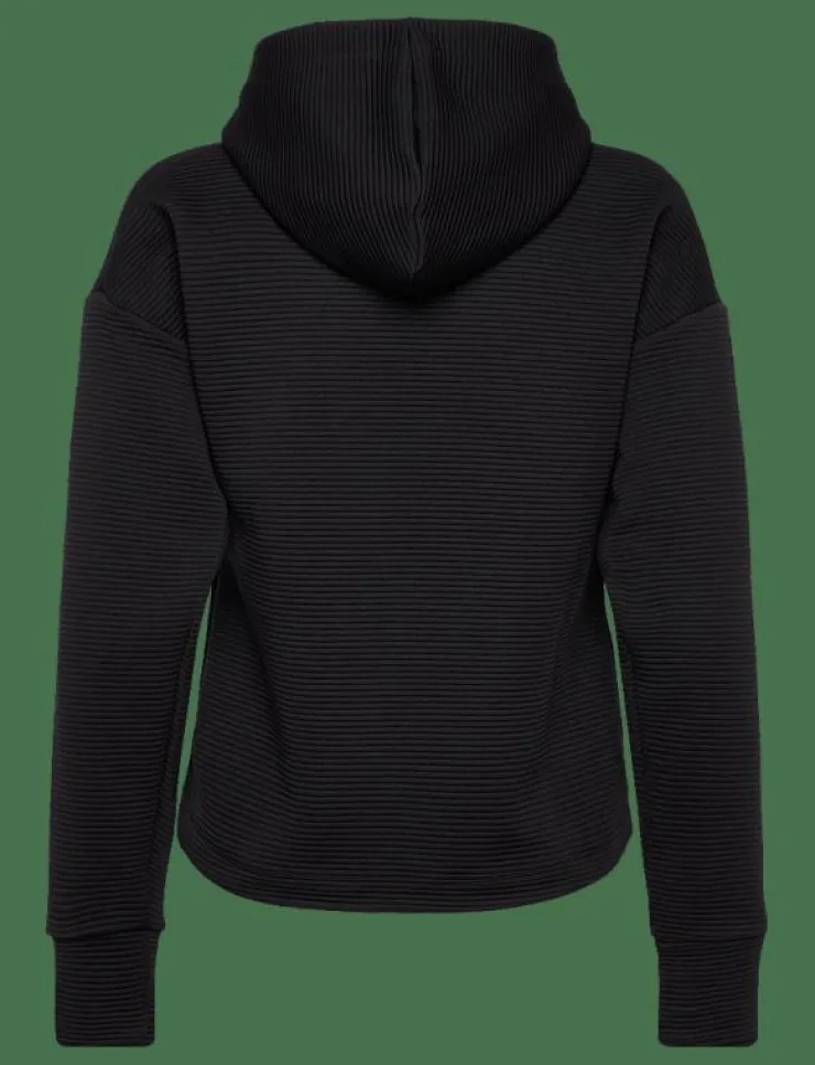 Swix MoveX Performance Hoodie W - Huvtröjor|Kvinnor Sweatshirts|Sweatshirts