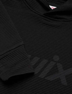 Swix MoveX Performance Hoodie W - Huvtröjor|Kvinnor Sweatshirts|Sweatshirts