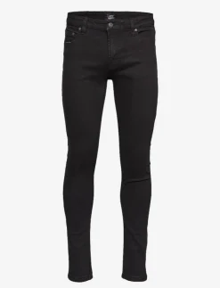 Denim Project Mr. Red - Slim jeans| Kläder
