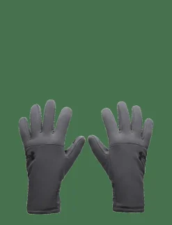 Under Armour M's Storm Fleece Gloves - Fingervantar| Handskar