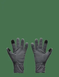 Under Armour M's Storm Fleece Gloves - Fingervantar| Handskar
