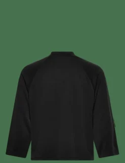MSCH Copenhagen MSCHAdelona Lynette 3/4 Top - Långärmade toppar|Kvinnor T-Shirts & Toppar