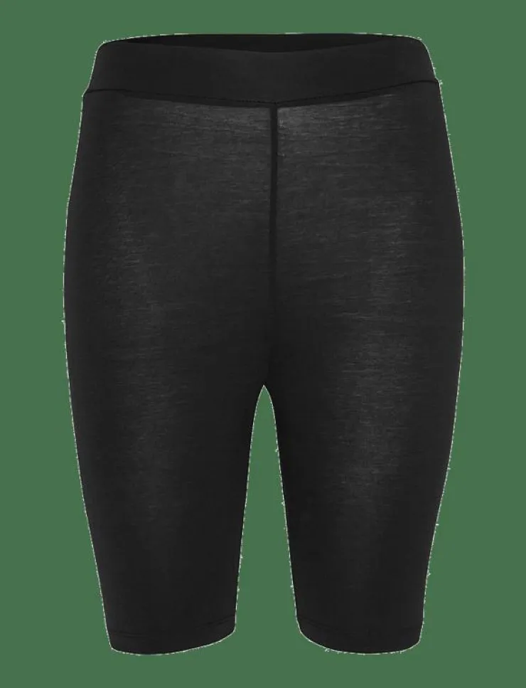 MSCH Copenhagen MSCHBetrina Shorts - Cycling shorts|Kvinnor Shorts