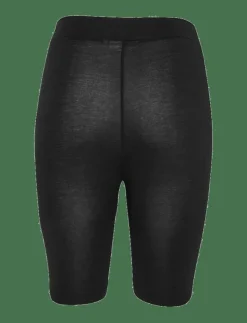 MSCH Copenhagen MSCHBetrina Shorts - Cycling shorts|Kvinnor Shorts