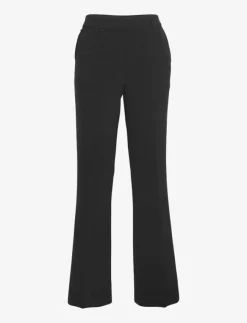 Kvinnor MSCH Copenhagen Byxor|MSCHChana Pants - Kostymbyxor