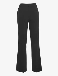 Kvinnor MSCH Copenhagen Byxor|MSCHChana Pants - Kostymbyxor